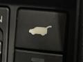 2024 Honda Odyssey Hybrid