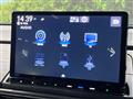 2024 Honda Odyssey Hybrid