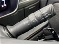 2024 Honda Odyssey Hybrid