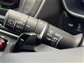 2024 Honda Odyssey Hybrid