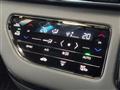 2024 Honda Odyssey Hybrid