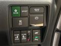 2024 Honda Odyssey Hybrid