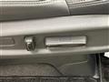 2024 Honda Odyssey Hybrid