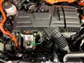 2024 Honda Odyssey Hybrid