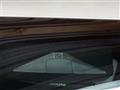 2024 Honda Odyssey Hybrid