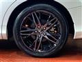2024 Honda Odyssey Hybrid