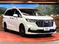 2024 Honda Odyssey Hybrid