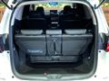 2024 Honda Odyssey Hybrid