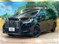 2025 Honda Odyssey Hybrid