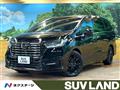 2025 Honda Odyssey Hybrid
