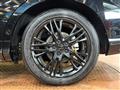 2025 Honda Odyssey Hybrid