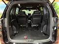 2025 Honda Odyssey Hybrid