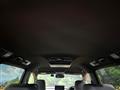 2025 Honda Odyssey Hybrid