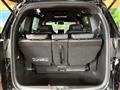 2025 Honda Odyssey Hybrid
