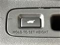 2025 Honda Odyssey Hybrid