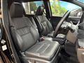 2025 Honda Odyssey Hybrid