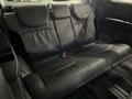 2025 Honda Odyssey Hybrid