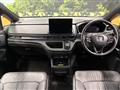 2025 Honda Odyssey Hybrid