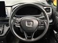 2025 Honda Odyssey Hybrid