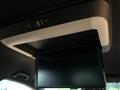 2025 Honda Odyssey Hybrid
