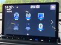 2025 Honda Odyssey Hybrid