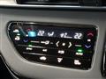 2025 Honda Odyssey Hybrid