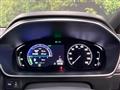 2025 Honda Odyssey Hybrid