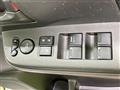 2011 Honda Step WGN