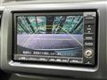 2011 Honda Step WGN