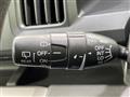 2011 Honda Step WGN