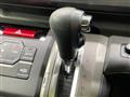 2011 Honda Step WGN