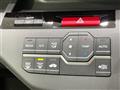 2011 Honda Step WGN