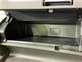 2011 Honda Step WGN