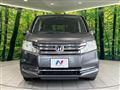 2012 Honda Step WGN
