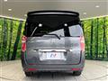 2012 Honda Step WGN