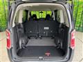2012 Honda Step WGN