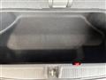 2012 Honda Step WGN
