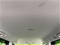 2012 Honda Step WGN