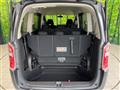 2012 Honda Step WGN