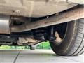 2012 Honda Step WGN