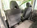 2012 Honda Step WGN