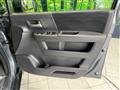 2012 Honda Step WGN