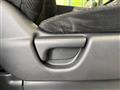 2012 Honda Step WGN