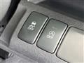 2012 Honda Step WGN