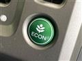 2012 Honda Step WGN