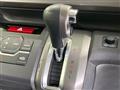 2012 Honda Step WGN