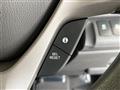 2012 Honda Step WGN