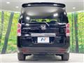 2011 Honda Step WGN