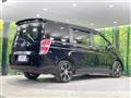 2011 Honda Step WGN