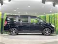 2011 Honda Step WGN